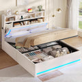 Lit, 30 cm, télécommande, AOGLLATI, éclairage LED, Éclairage LED et Prise, minuterie