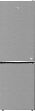 Beko B5XRCNA366HXB Réfrigérateur, moteur Inverter