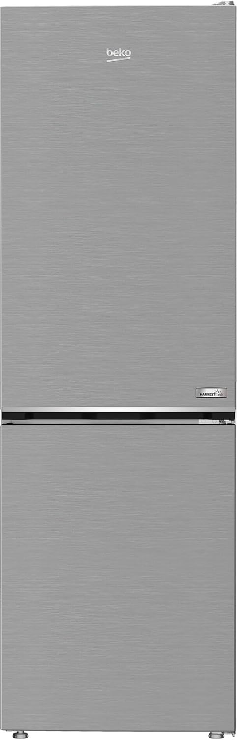 Beko B5XRCNA366HXB Réfrigérateur, moteur Inverter