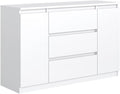 Commode, 120 cm, MebLocker, 39 × 120 × 101 cm, 39 × 120 × 78, 5 cm, 59 × 200 × 215, 5 cm, 39 × 40 × 55 cm, 160 × 39 × 38, 5 cm, 120, 4 cm, 78, 2 cm