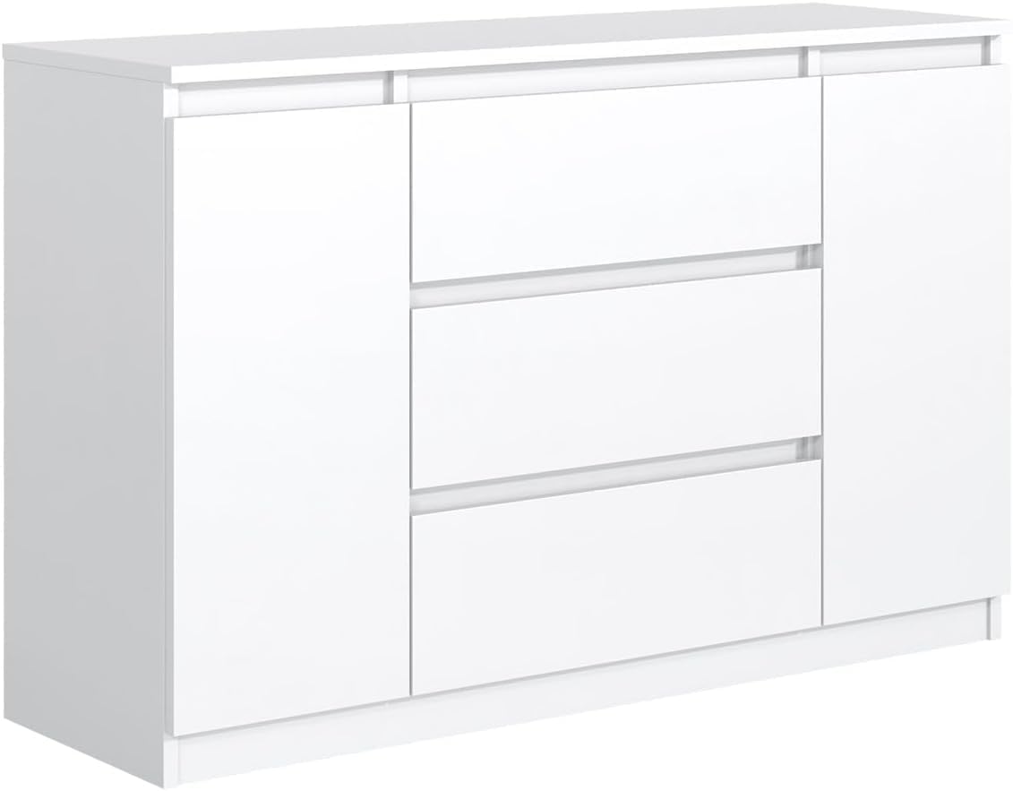 Commode, 120 cm, MebLocker, 39 × 120 × 101 cm, 39 × 120 × 78, 5 cm, 59 × 200 × 215, 5 cm, 39 × 40 × 55 cm, 160 × 39 × 38, 5 cm, 120, 4 cm, 78, 2 cm
