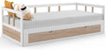 Lit, 90 × 190 cm, IDMarket, 180 × 190 cm, 178.5 × 32 cm, 32.5 cm, 60 cm, 1 tiroir