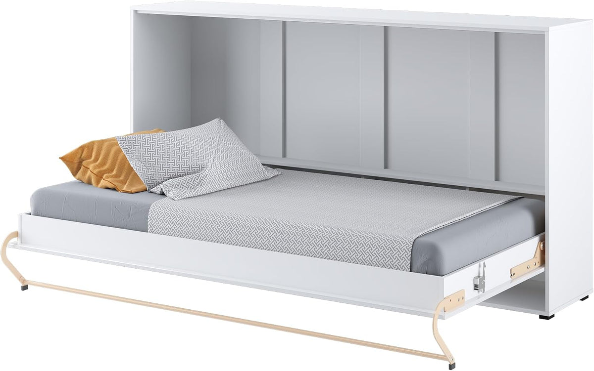 Lit, 46 cm, homevita