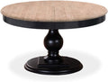 INTENSE DECO Table