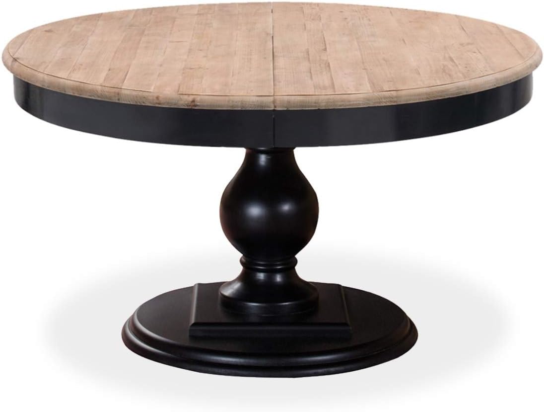 INTENSE DECO Table