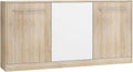 Lit, 90 × 200 cm, BB Loisir, 213 cm, 43 cm, 90cm, 114cm