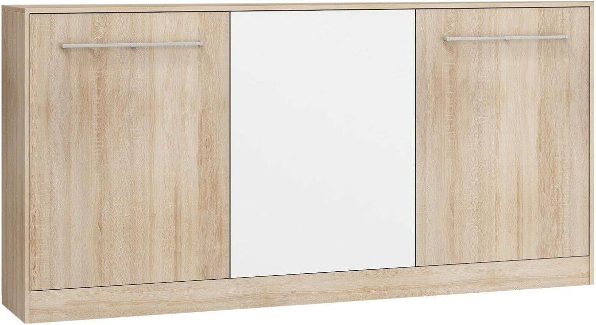 Lit, 90 × 200 cm, BB Loisir, 213 cm, 43 cm, 90cm, 114cm