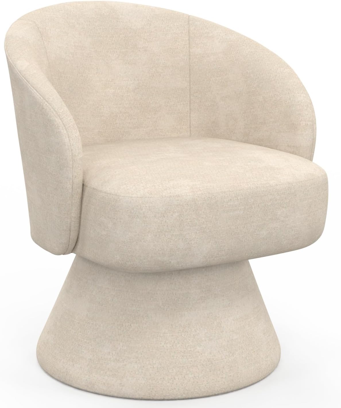 Fauteuil, 65 × 68 × 75 cm, IDMarket, 65 cm, 68 cm, 54 cm