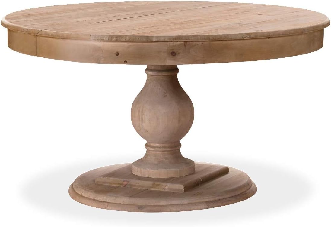 Table, INTENSE DECO
